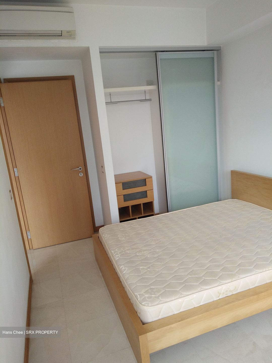 Icon (D2), Apartment #547416441